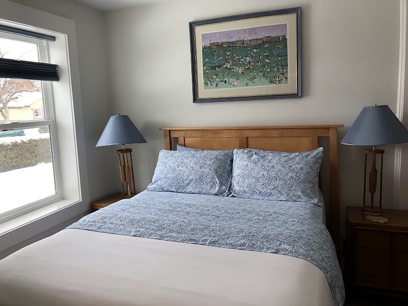 Furnished Finder property 612418_1 photo 8