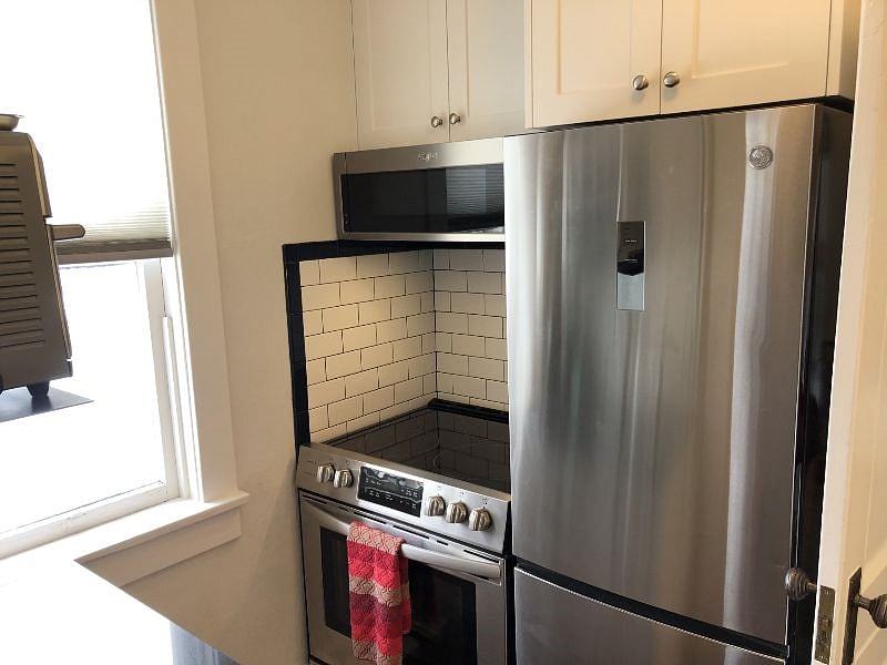 Furnished Finder property 612418_1 photo 7