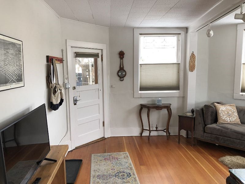 Furnished Finder property 612418_1 photo 3