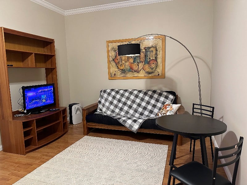 Furnished Finder property 612420_1 photo 7