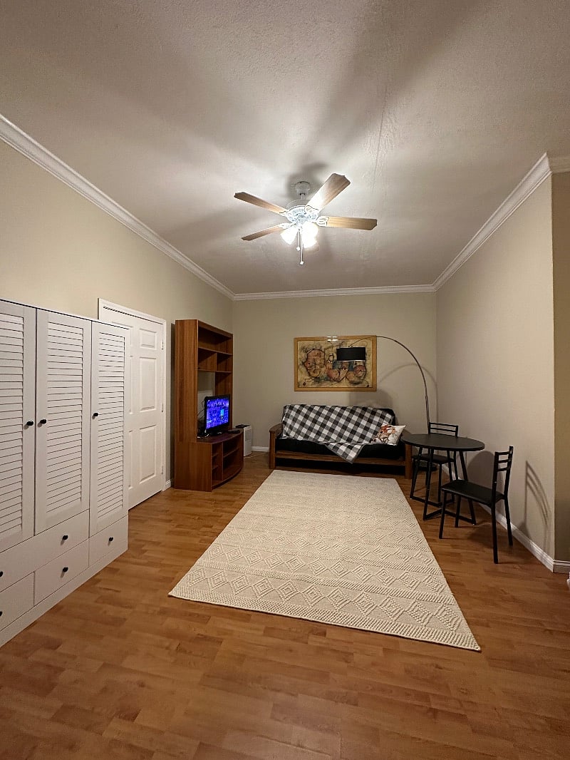 Furnished Finder property 612420_1 photo 8