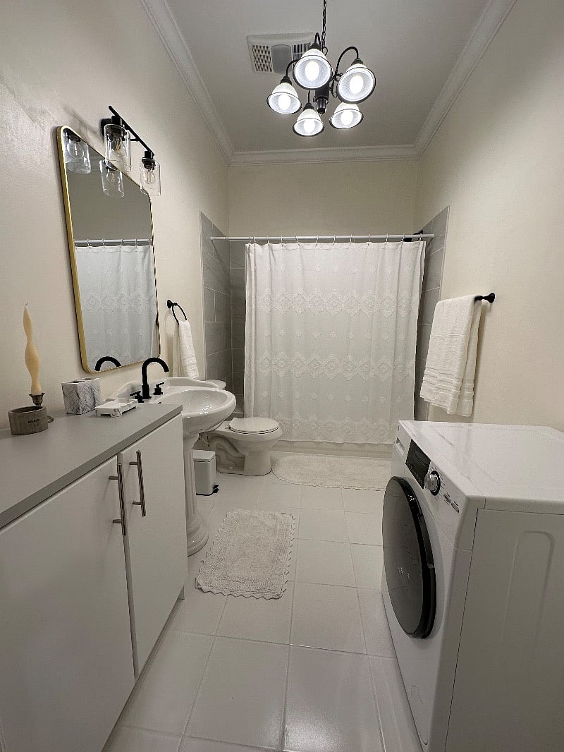 Furnished Finder property 612420_1 photo 3