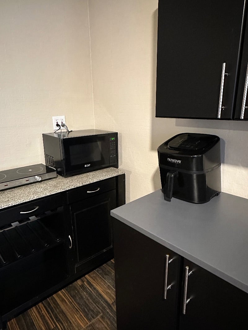 Furnished Finder property 612420_1 photo 11