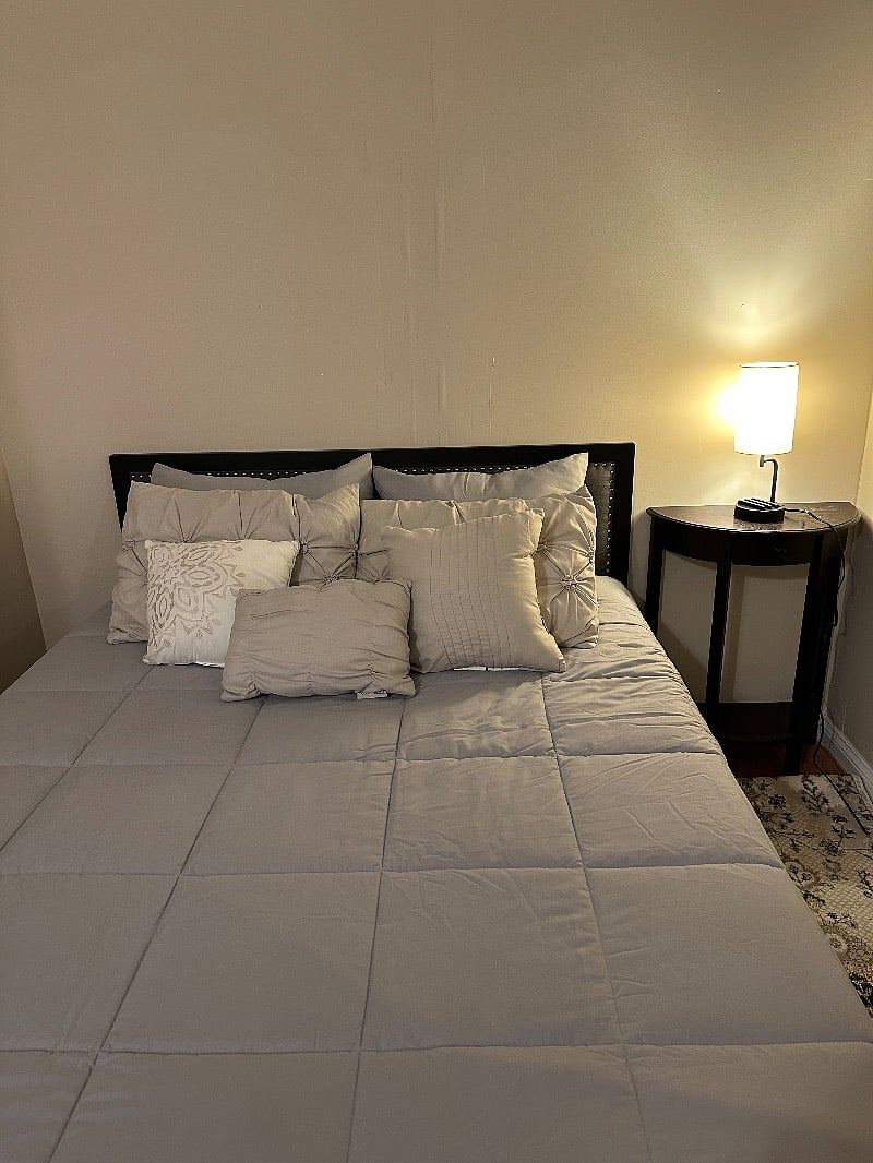 Furnished Finder property 612420_1 photo 9