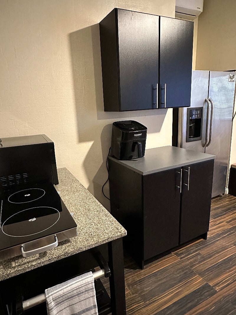 Furnished Finder property 612420_1 photo 12