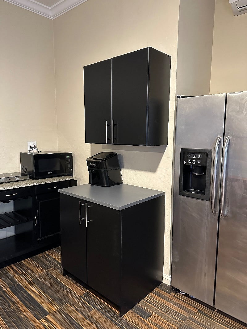 Furnished Finder property 612420_1 photo 13