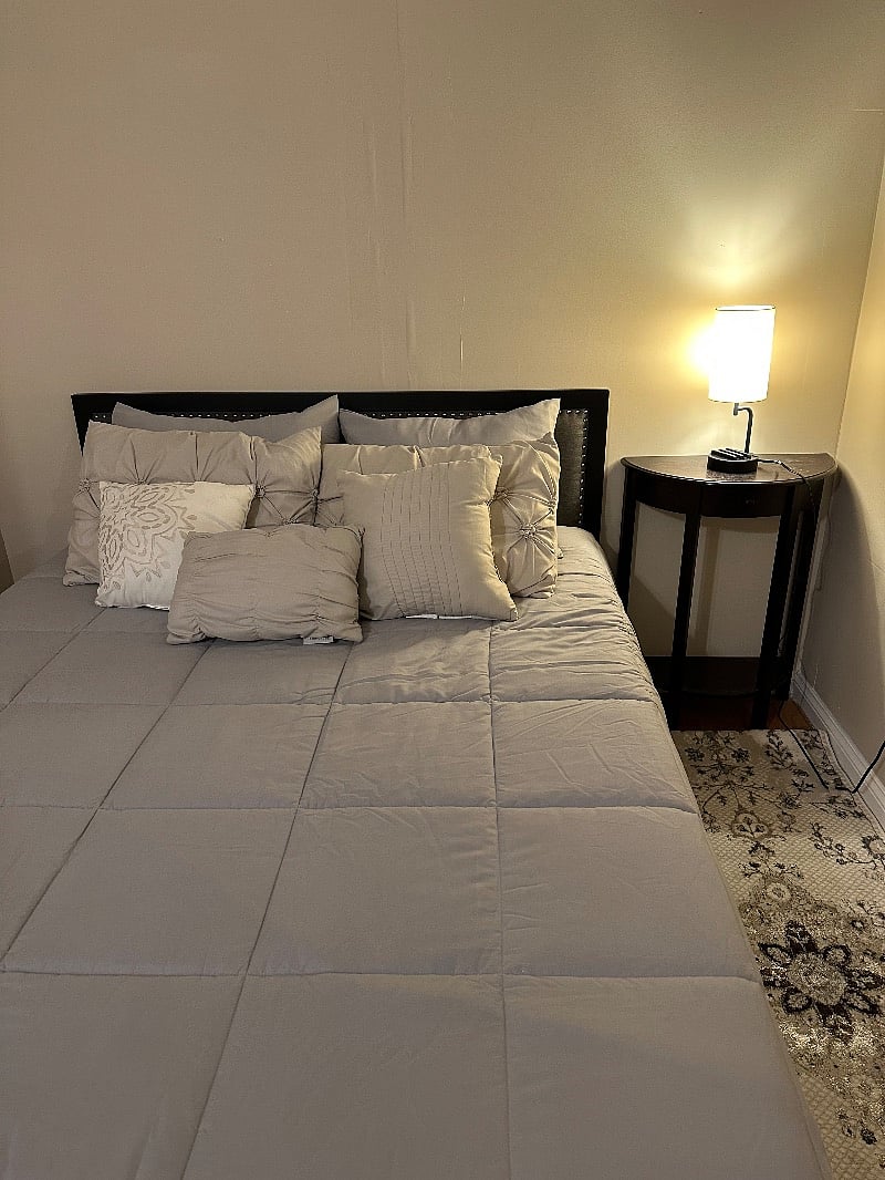 Furnished Finder property 612420_1 photo 10