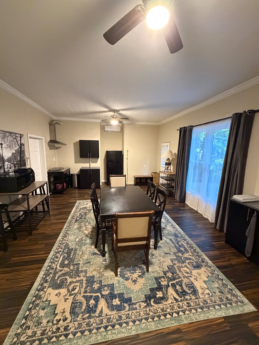 Furnished Finder property 612420_1 photo 6