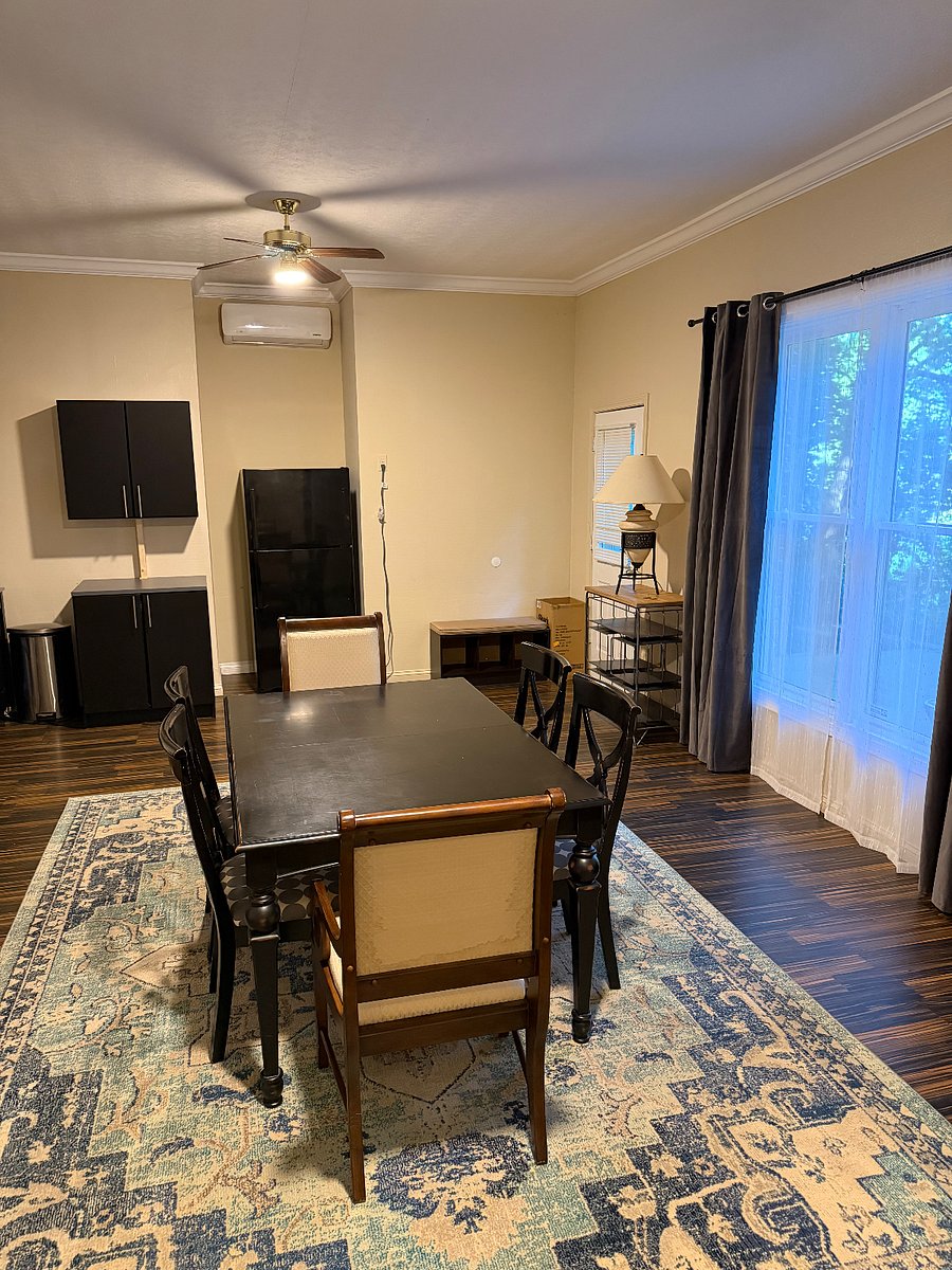 Furnished Finder property 612420_1 photo 4
