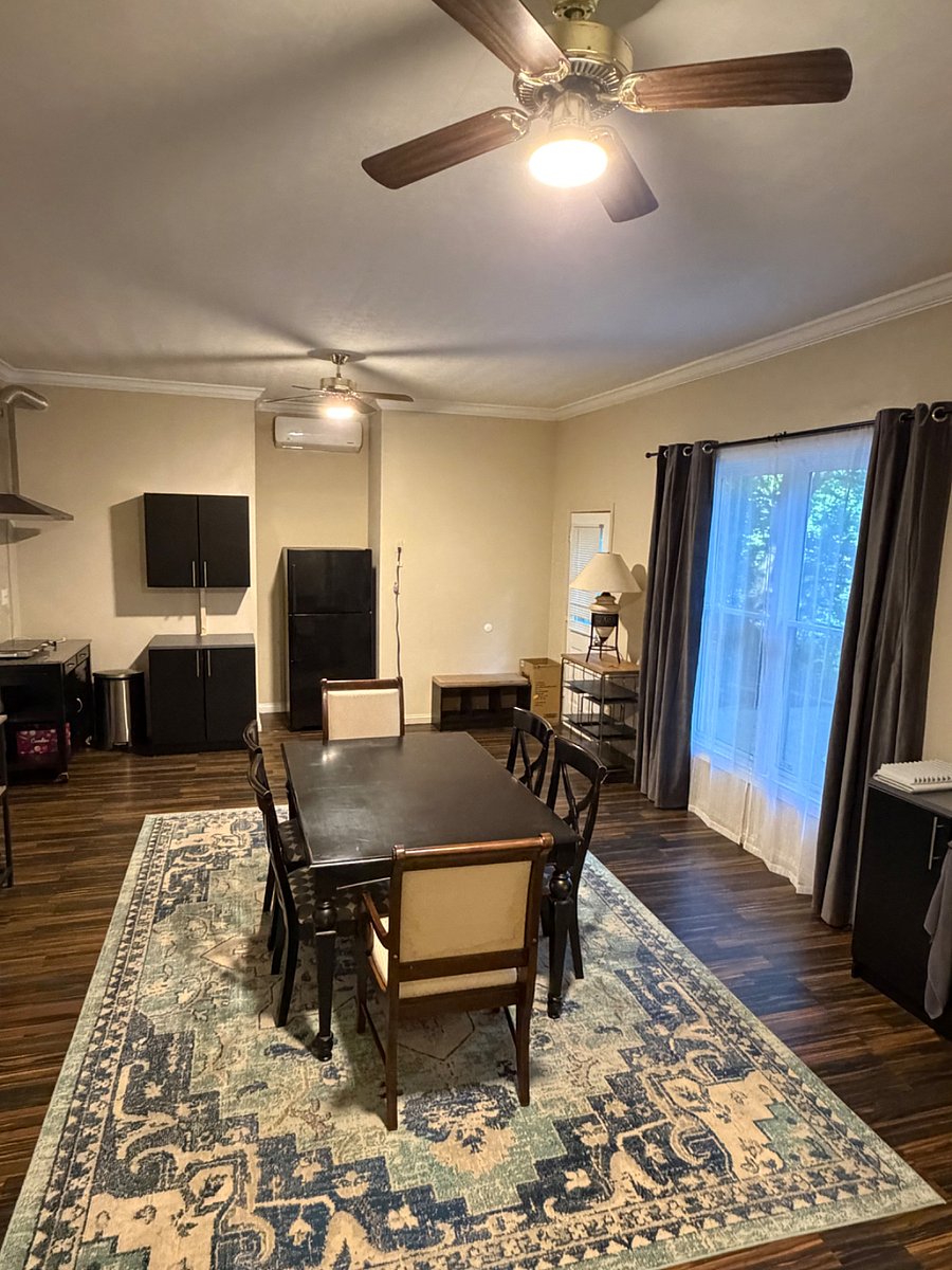 Furnished Finder property 612420_1 photo 5
