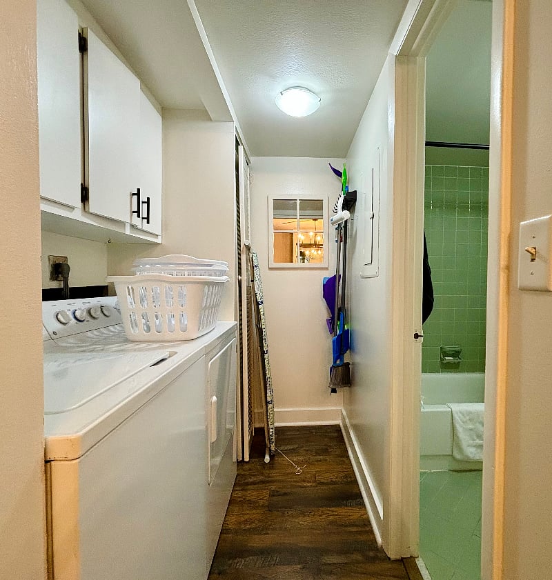 Furnished Finder property 612421_1 photo 10