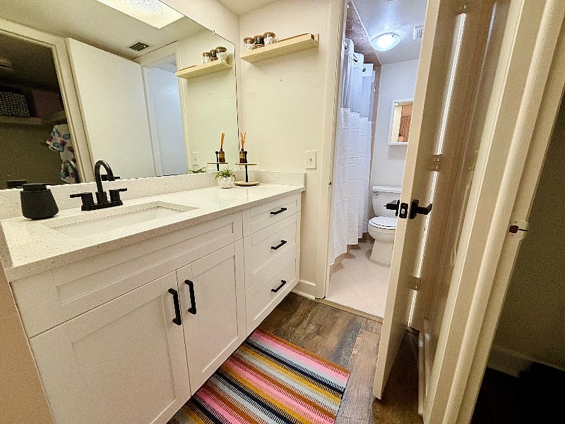 Furnished Finder property 612421_1 photo 6