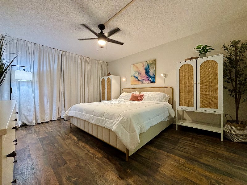 Furnished Finder property 612421_1 photo 5