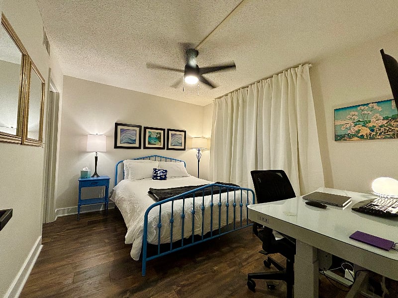 Furnished Finder property 612421_1 photo 8