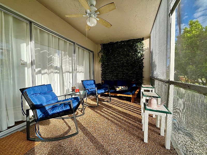 Furnished Finder property 612421_1 photo 12