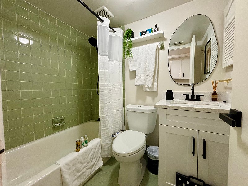 Furnished Finder property 612421_1 photo 9