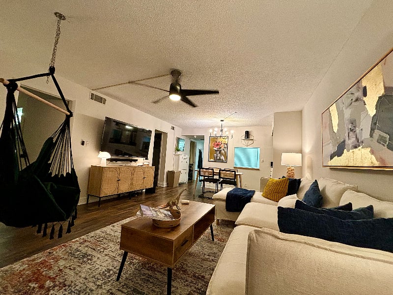 Furnished Finder property 612421_1 photo 4