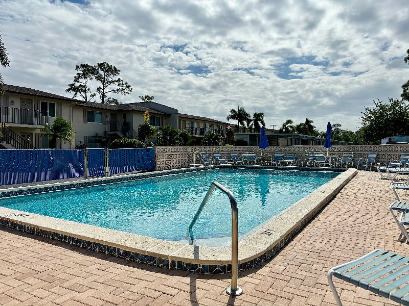 Furnished Finder property 612421_1 photo 13