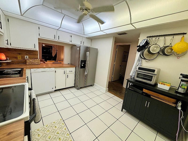 Furnished Finder property 612421_1 photo 11