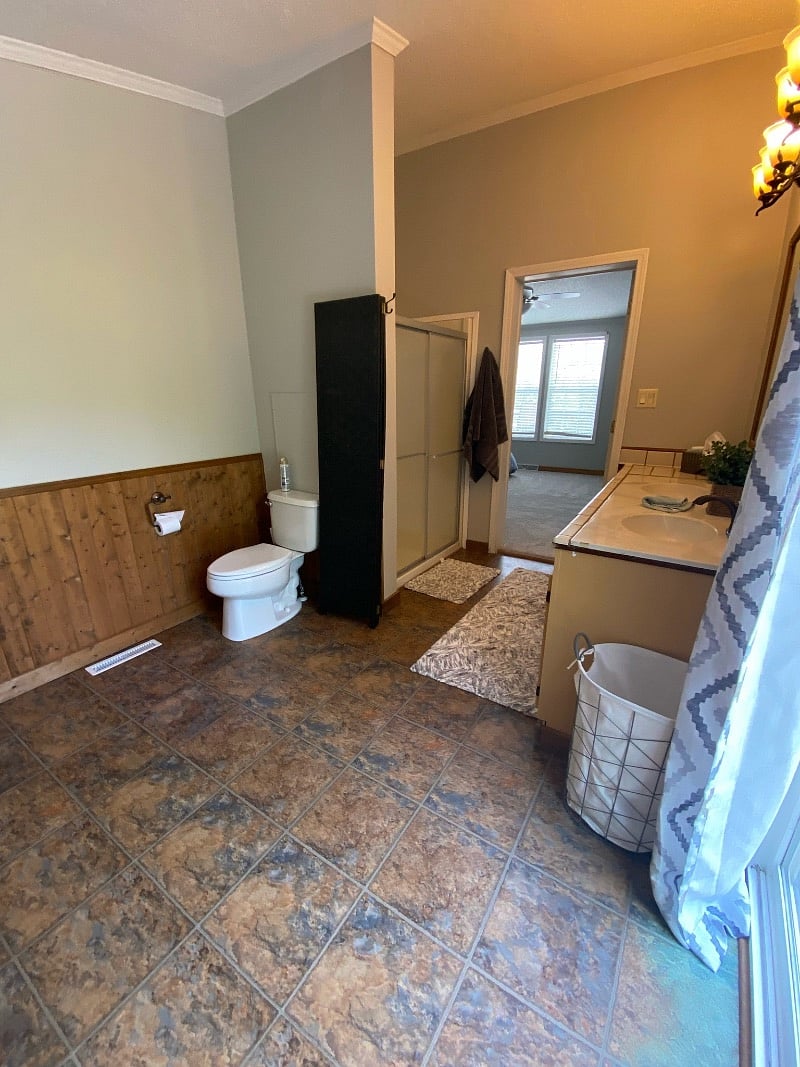 Furnished Finder property 612422_1 photo 12