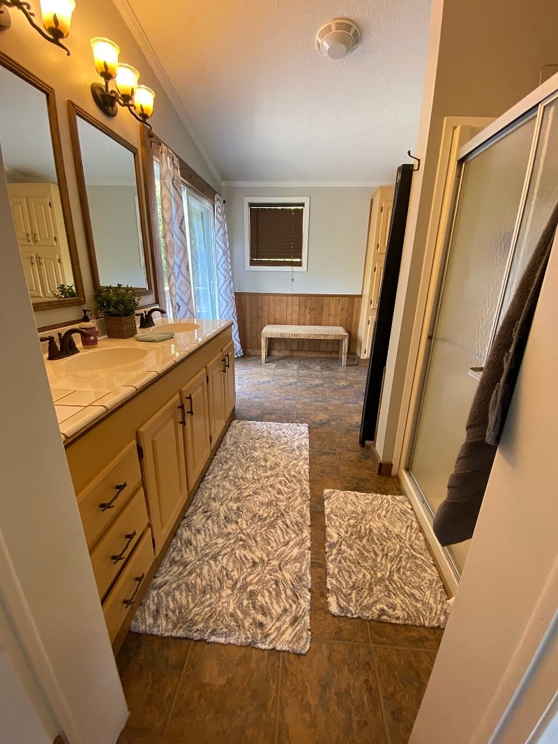 Furnished Finder property 612422_1 photo 10