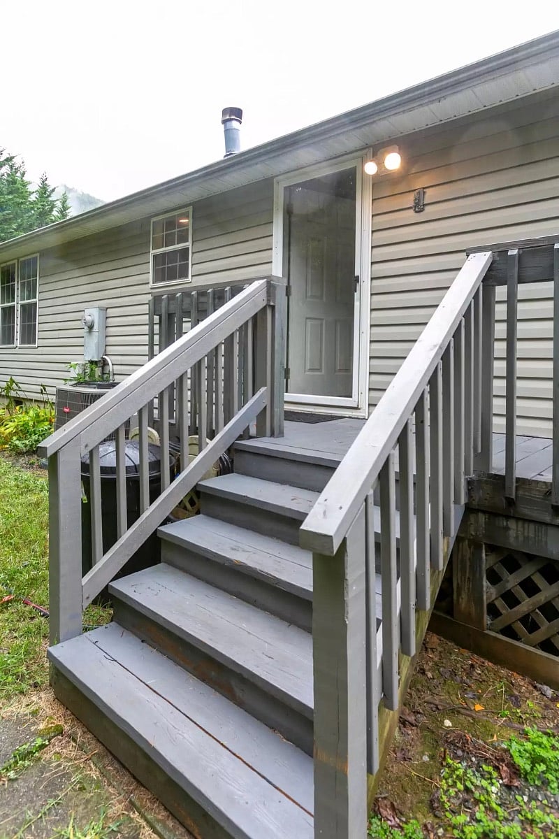 Furnished Finder property 612422_1 photo 16