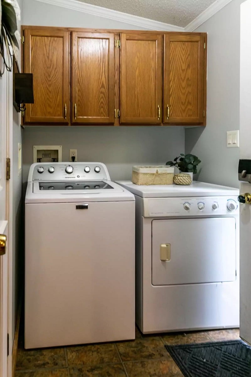 Furnished Finder property 612422_1 photo 17