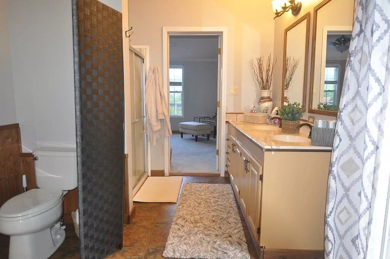 Furnished Finder property 612422_1 photo 11