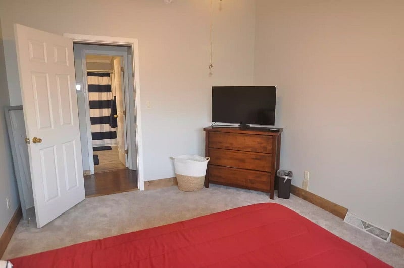 Furnished Finder property 612422_1 photo 9