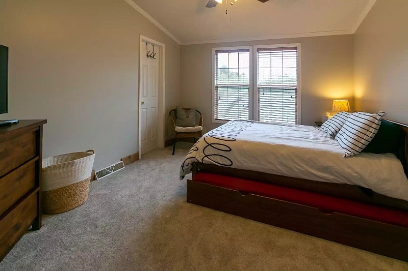 Furnished Finder property 612422_1 photo 8