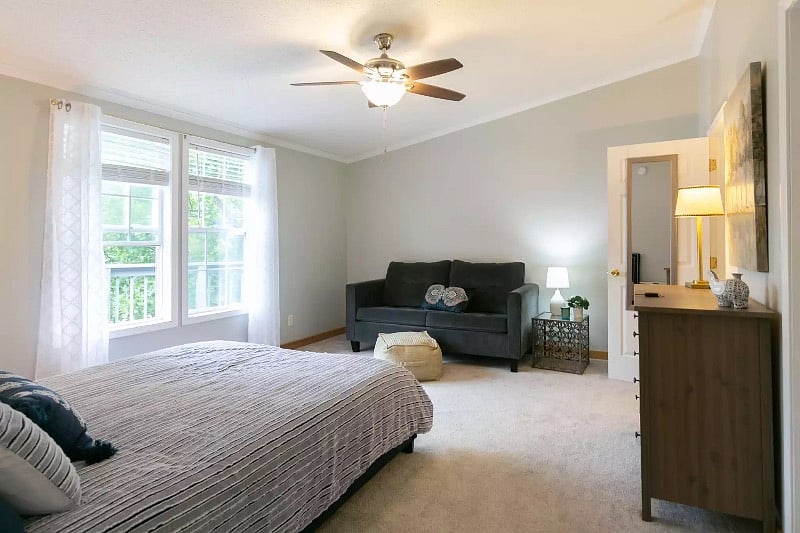 Furnished Finder property 612422_1 photo 3