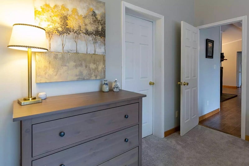 Furnished Finder property 612422_1 photo 4