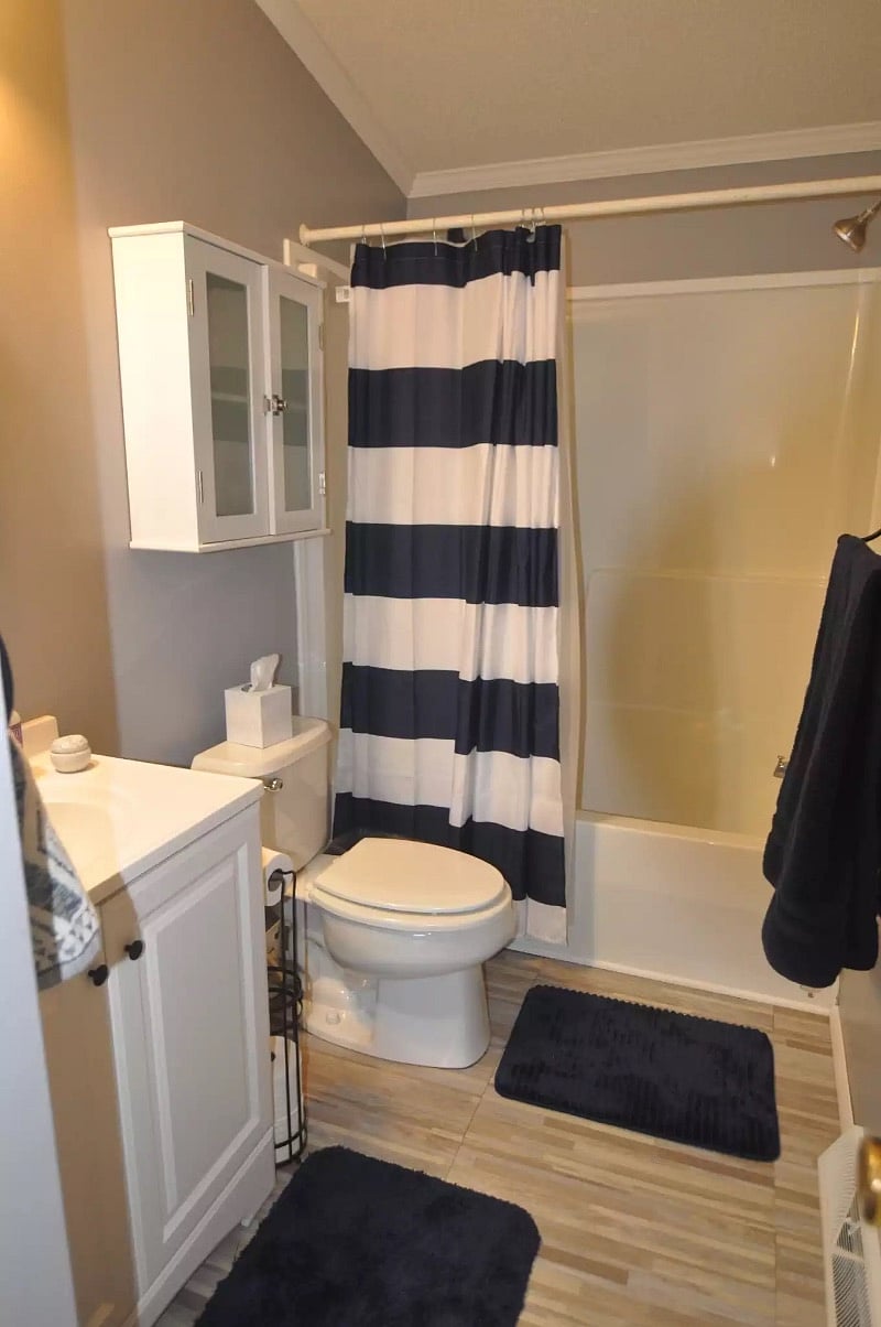 Furnished Finder property 612422_1 photo 14