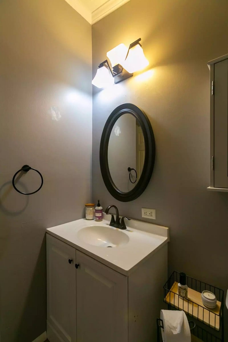 Furnished Finder property 612422_1 photo 13