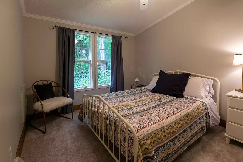 Furnished Finder property 612422_1 photo 7
