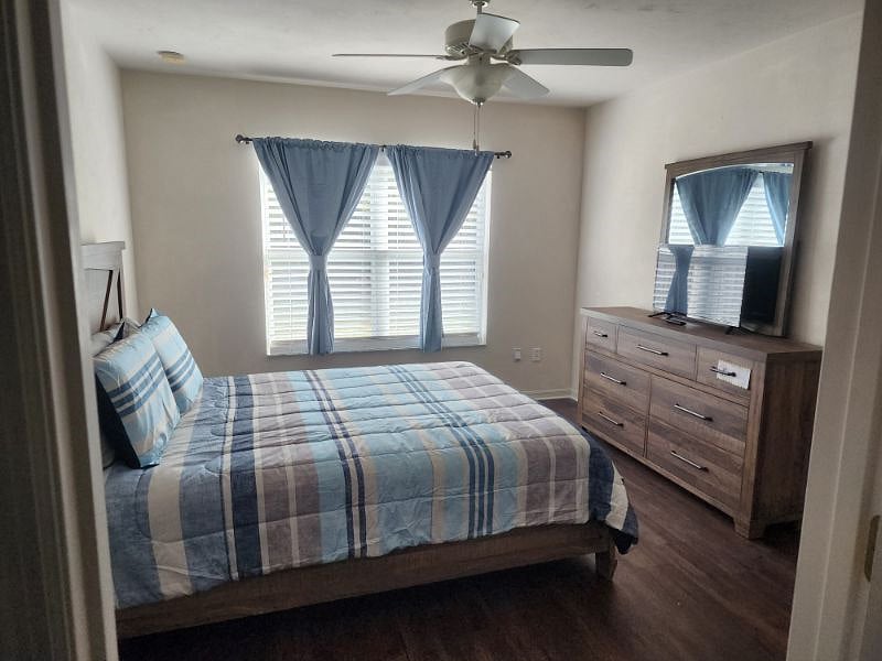Furnished Finder property 612437_1 photo 3