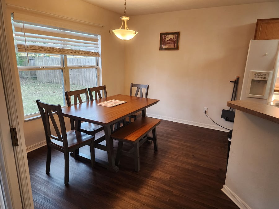 Furnished Finder property 612437_1 photo 9