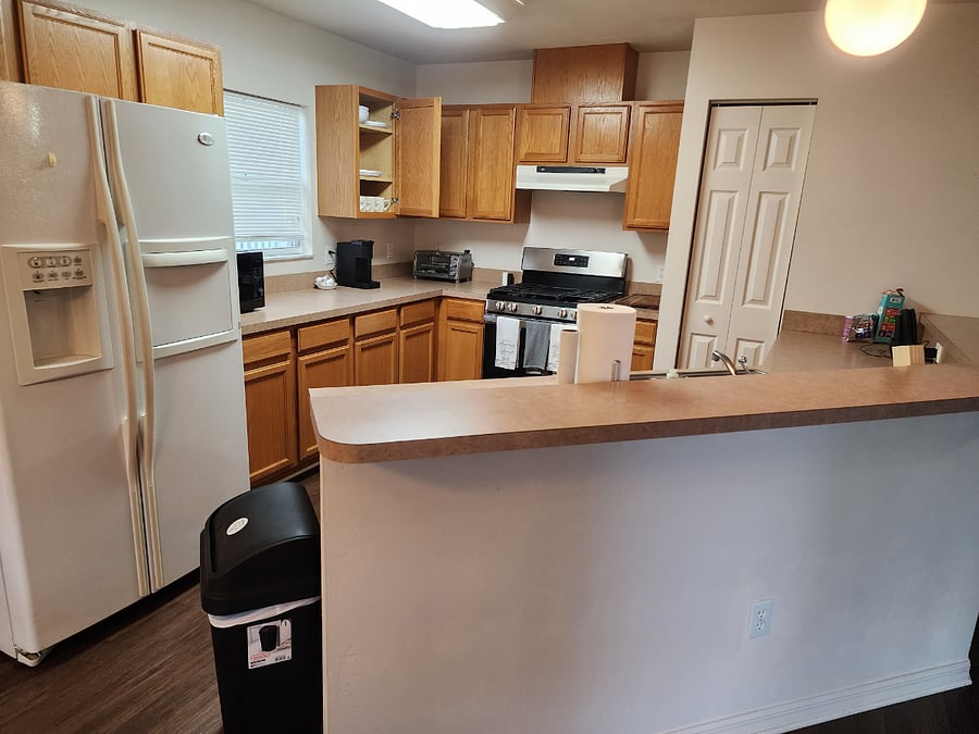 Furnished Finder property 612437_1 photo 10