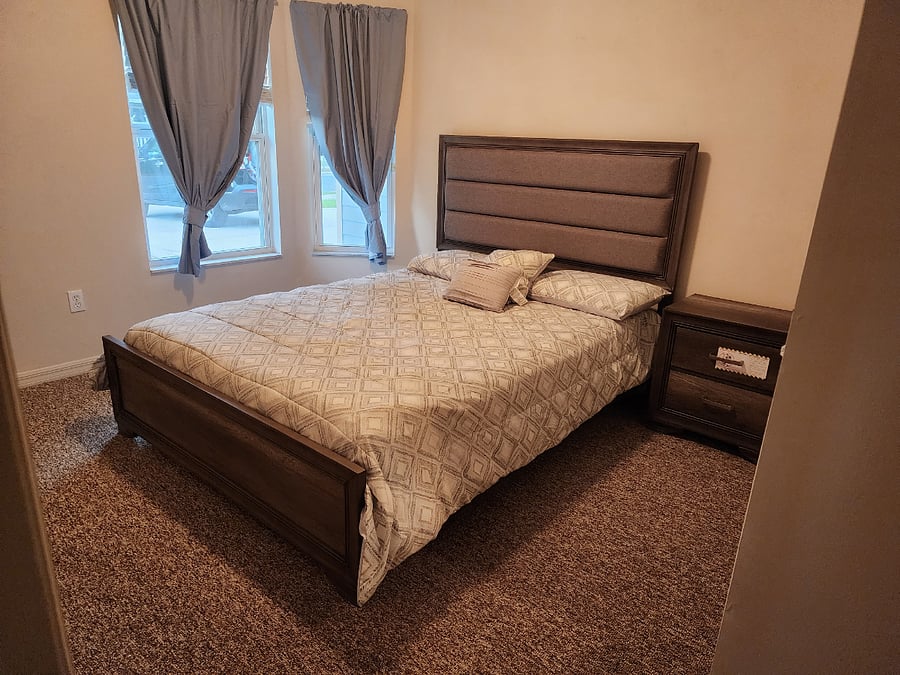 Furnished Finder property 612437_1 photo 14