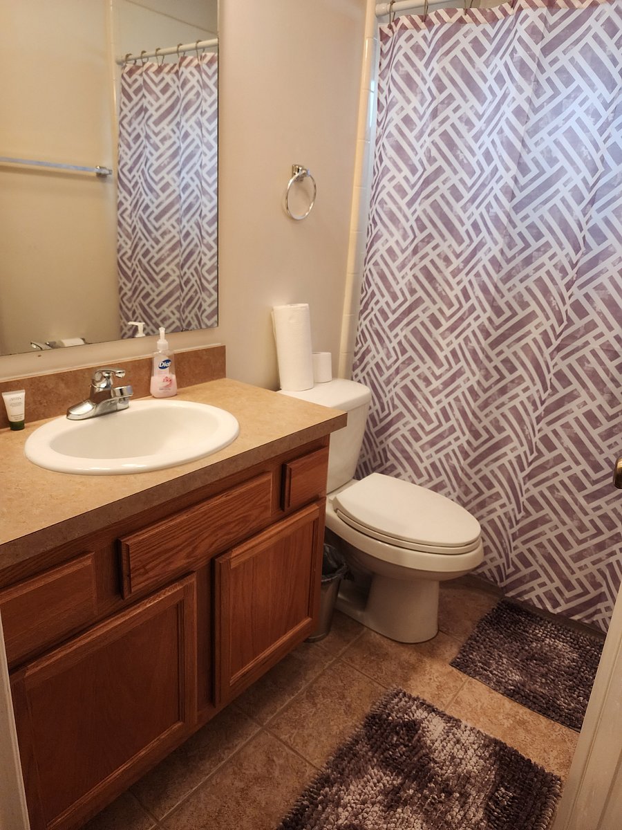 Furnished Finder property 612437_1 photo 15