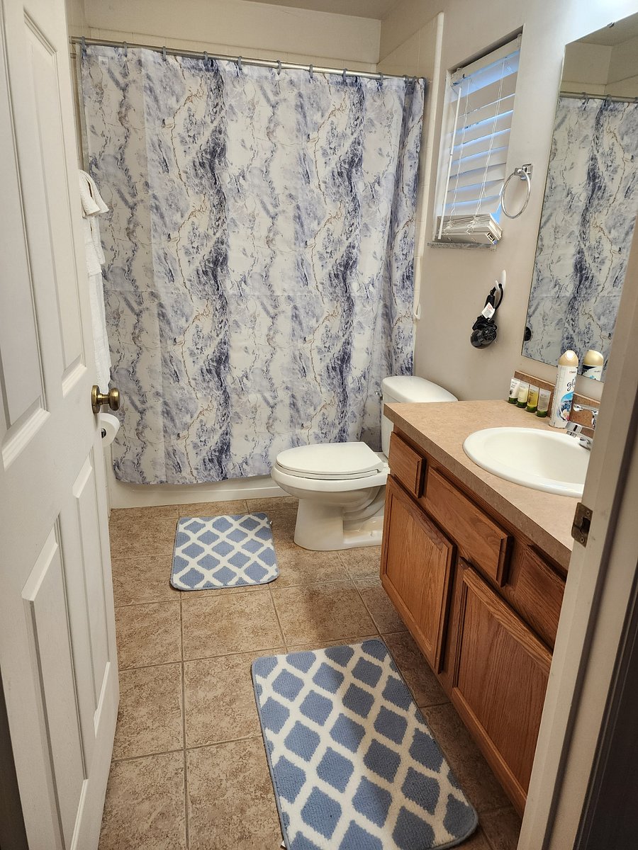 Furnished Finder property 612437_1 photo 16