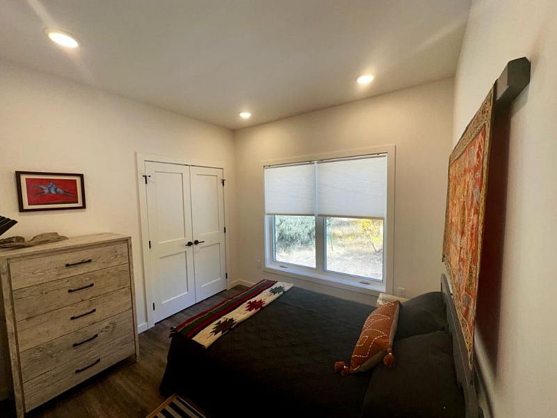 Furnished Finder property 612449_1 photo 12
