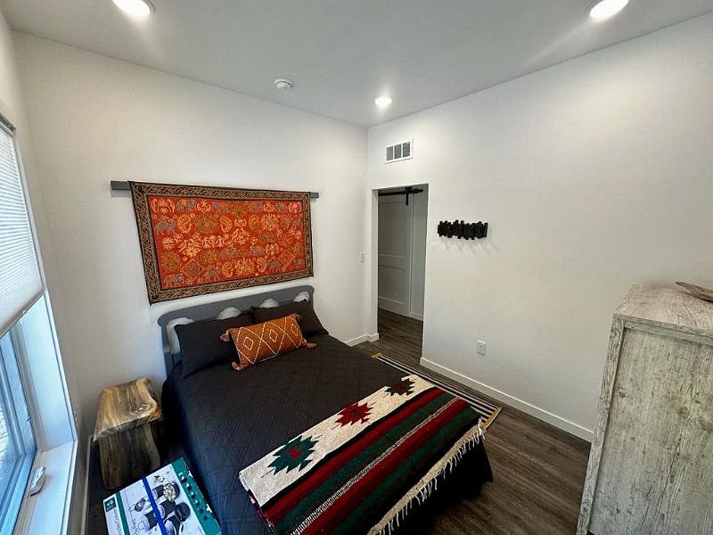 Furnished Finder property 612449_1 photo 11