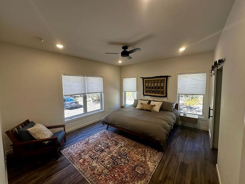 Furnished Finder property 612449_1 photo 6