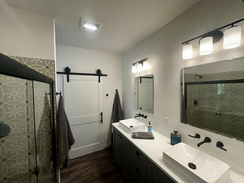 Furnished Finder property 612449_1 photo 8