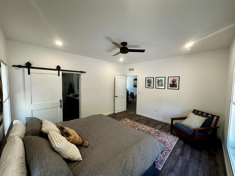Furnished Finder property 612449_1 photo 7