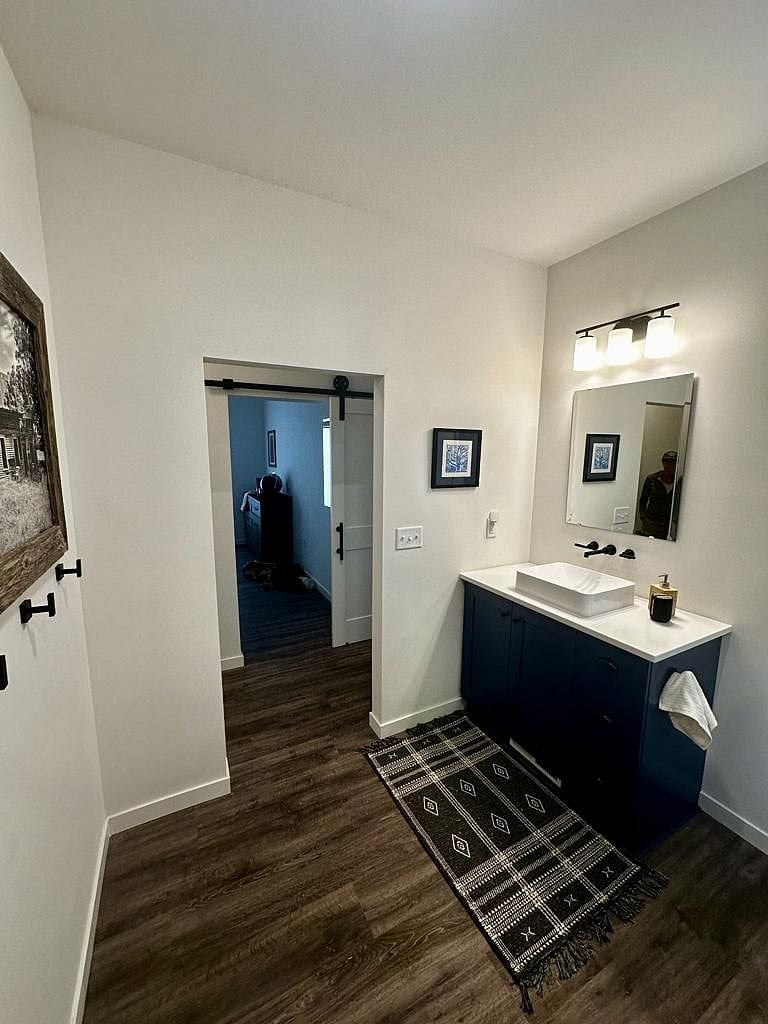 Furnished Finder property 612449_1 photo 14