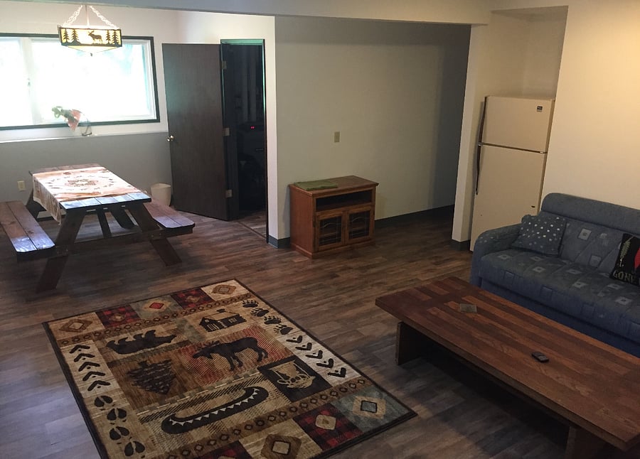 Furnished Finder property 612457_1 photo 6