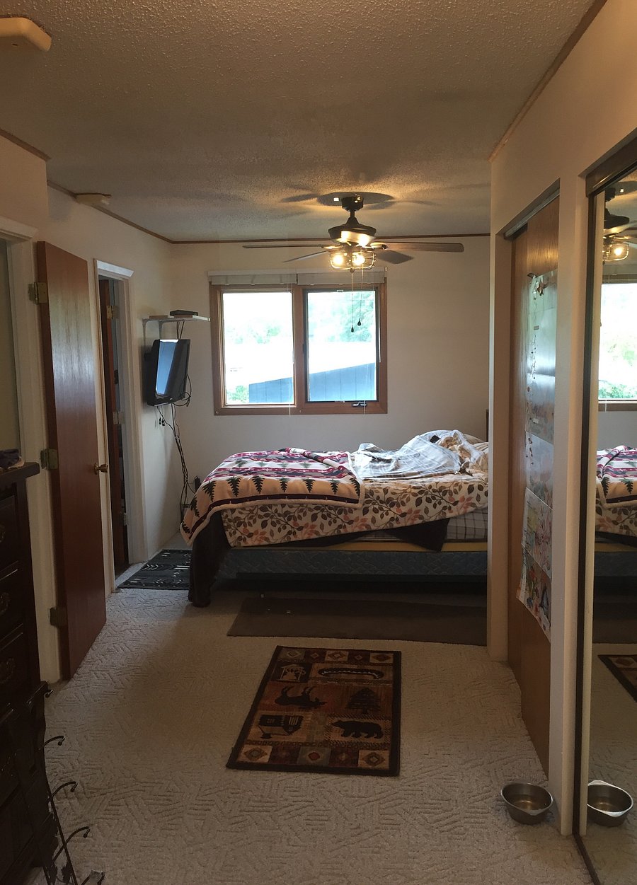Furnished Finder property 612457_1 photo 7