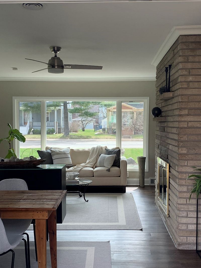 Furnished Finder property 612466_1 photo 1